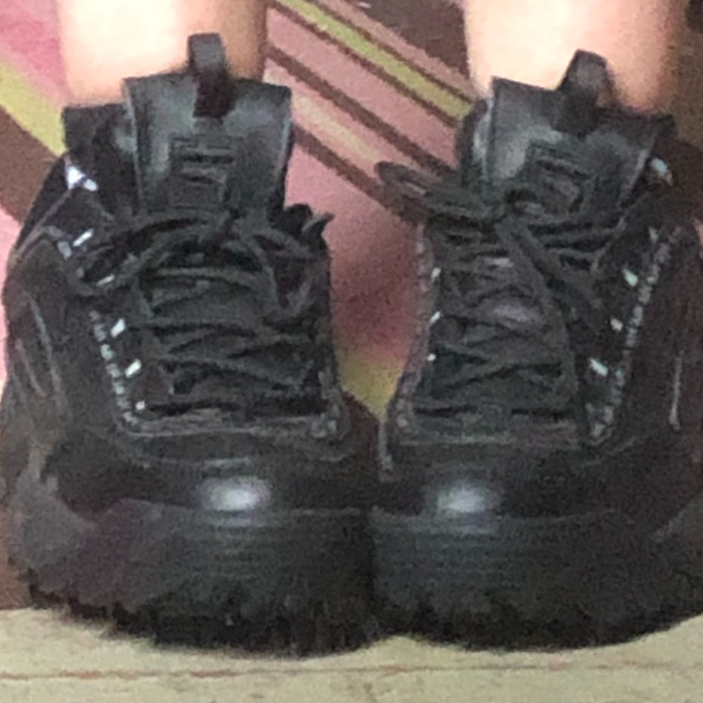 filas - Picture 2 of 3